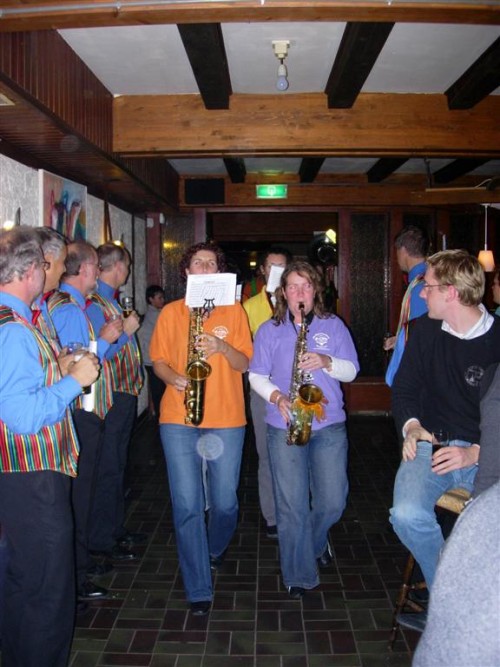 20061104 bruiloft nije-bijvank