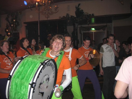 20061209 RetteketetFeest Wvoort 003