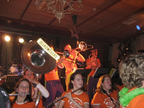 20061209 RetteketetFeest Wvoort 004