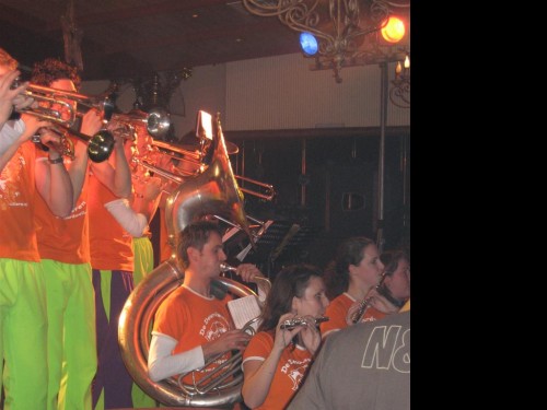 20061209 RetteketetFeest Wvoort 005