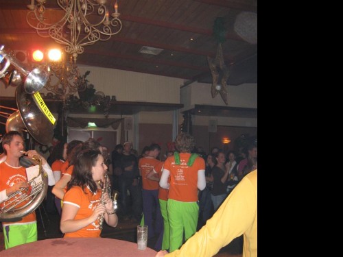 20061209 RetteketetFeest Wvoort 006