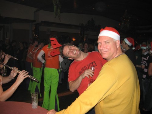 20061209 RetteketetFeest Wvoort 007