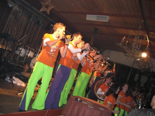 20061209 RetteketetFeest Wvoort 008