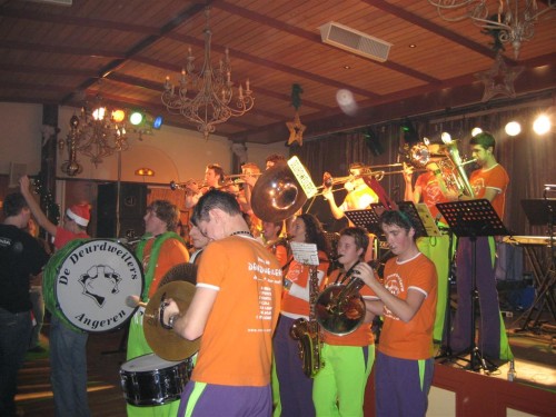 20061209 RetteketetFeest Wvoort 010