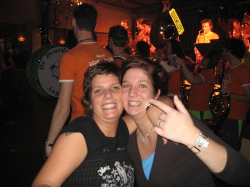 20061209 RetteketetFeest Wvoort 011