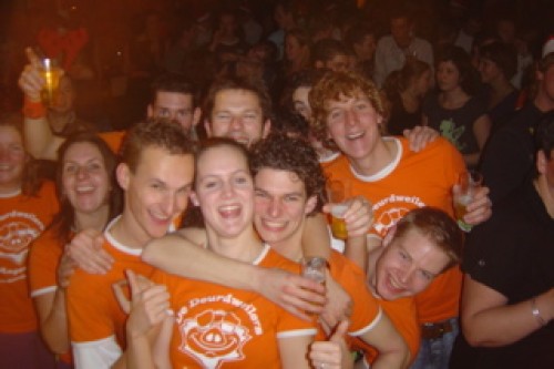 pictures_1 Westervoort 9-12-2006_DSC04407