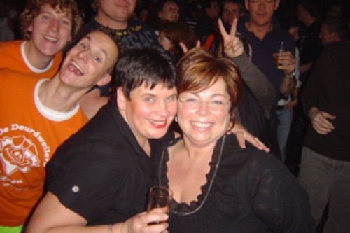 pictures_1 Westervoort 9-12-2006_DSC04408