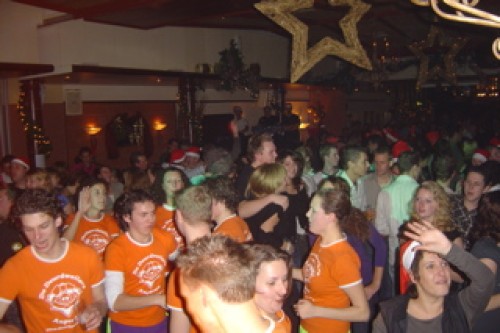 pictures_1 Westervoort 9-12-2006_DSC04415