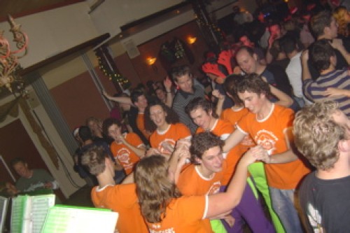 pictures_1 Westervoort 9-12-2006_DSC04424