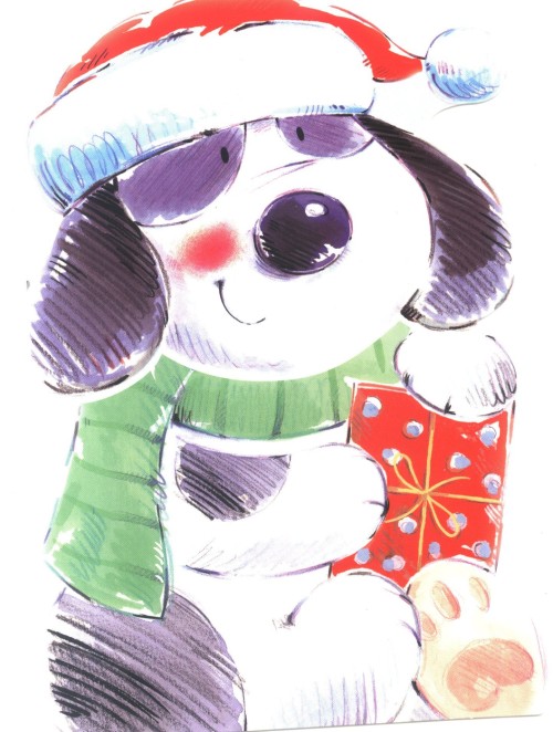 kerstkaart_john_annemiek