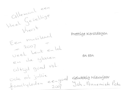 kerstkaart_john_annemiek_achterkant