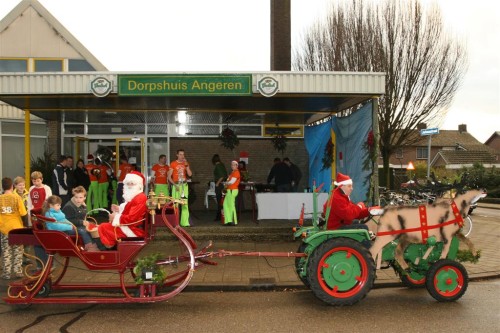 Kerst_in_Dorpshuis (02)