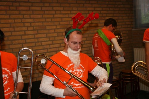 Kerst_in_Dorpshuis (03)