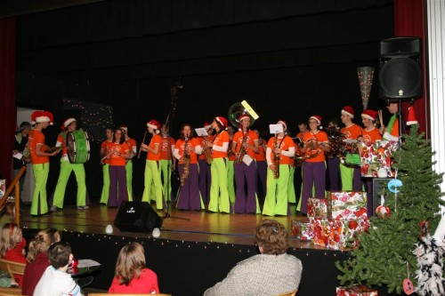 Kerst_in_Dorpshuis (04)