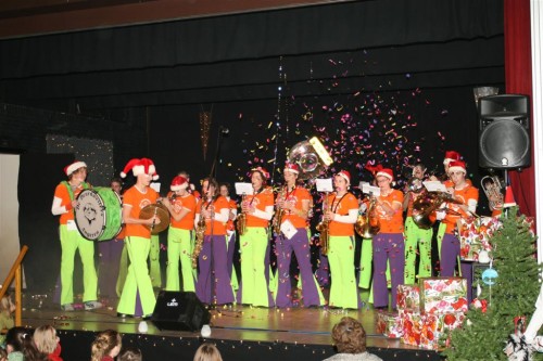 Kerst_in_Dorpshuis (05)