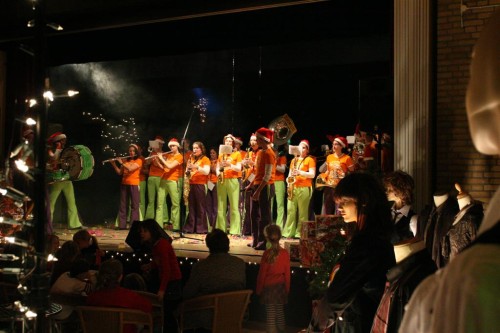 Kerst_in_Dorpshuis (06)