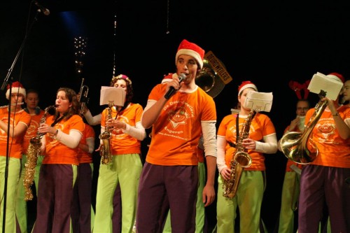 Kerst_in_Dorpshuis (07)