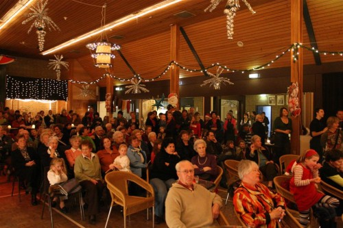 Kerst_in_Dorpshuis (08)