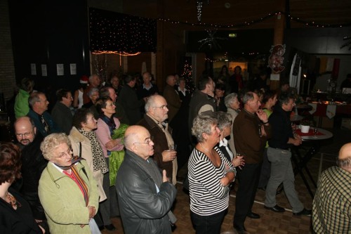 Kerst_in_Dorpshuis (10)