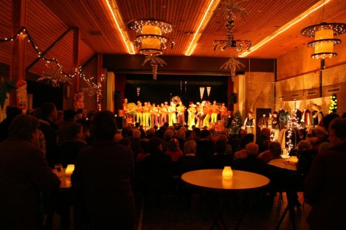 Kerst_in_Dorpshuis (11)