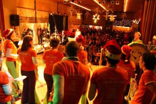 Kerst_in_Dorpshuis (12)