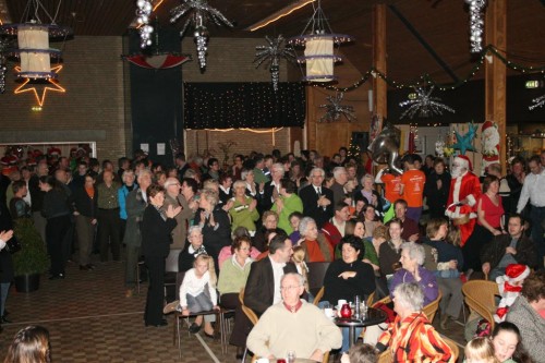 Kerst_in_Dorpshuis (13)