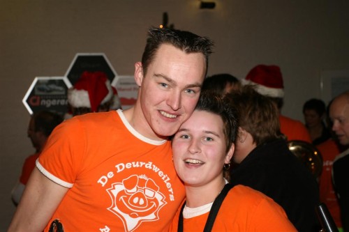 Kerst_in_Dorpshuis (14)