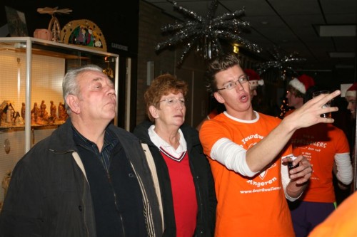 Kerst_in_Dorpshuis (15)