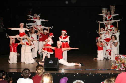 Kerst_in_Dorpshuis (16)