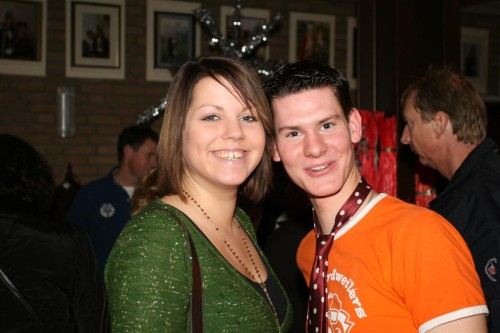 Kerst_in_Dorpshuis (17)