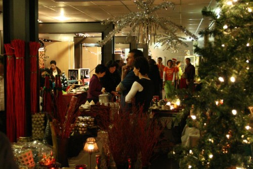 Kerst_in_Dorpshuis (18)