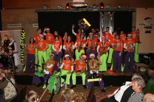 Kerst_in_Dorpshuis (19)