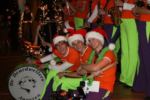 Kerst_in_Dorpshuis (20)