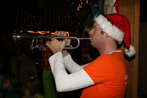 Kerst_in_Dorpshuis (21)