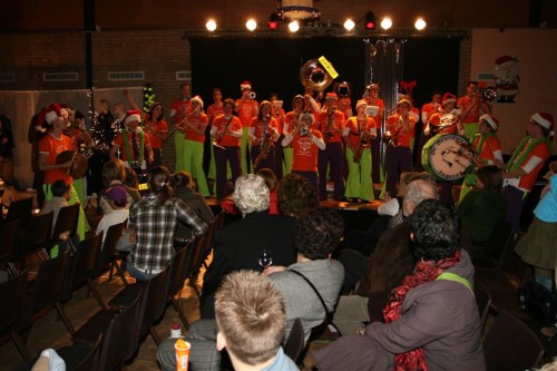 Kerst_in_Dorpshuis (22)