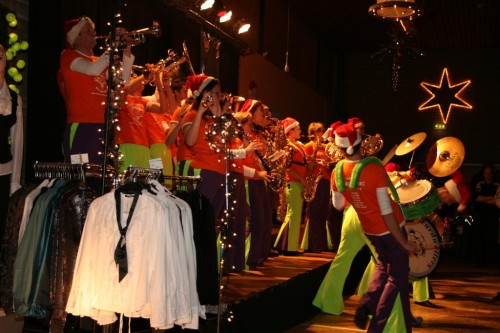 Kerst_in_Dorpshuis (23)