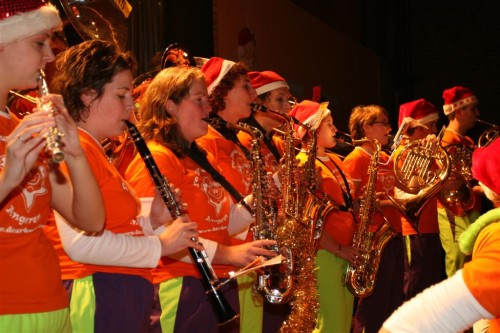 Kerst_in_Dorpshuis (24)