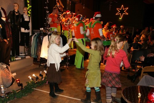Kerst_in_Dorpshuis (27)