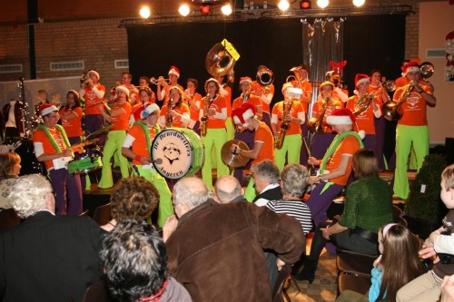 Kerst_in_Dorpshuis (28)