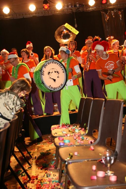 Kerst_in_Dorpshuis (29)