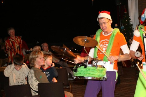 Kerst_in_Dorpshuis (30)