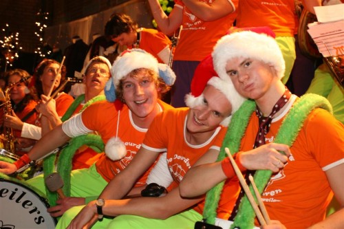 Kerst_in_Dorpshuis (31)