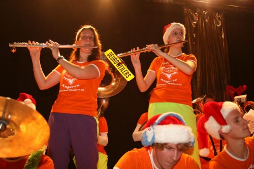 Kerst_in_Dorpshuis (32)