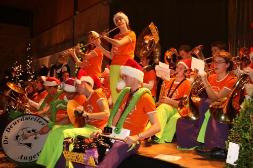 Kerst_in_Dorpshuis (33)