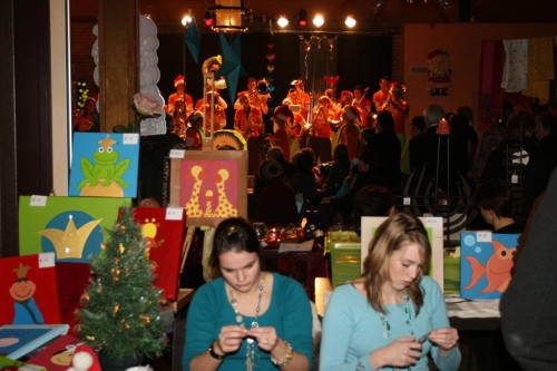 Kerst_in_Dorpshuis (34)