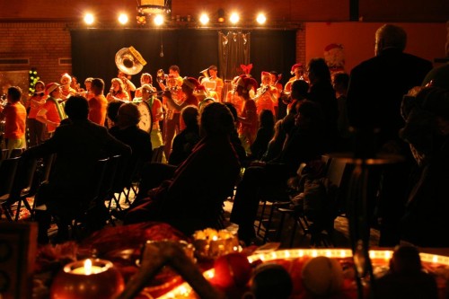 Kerst_in_Dorpshuis (35)