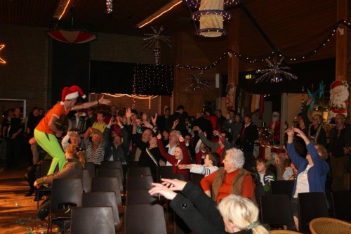 Kerst_in_Dorpshuis (36)