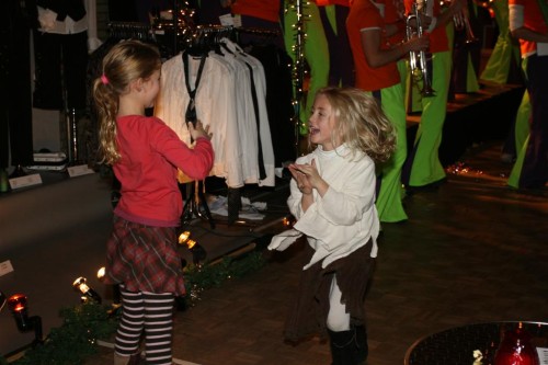 Kerst_in_Dorpshuis (37)