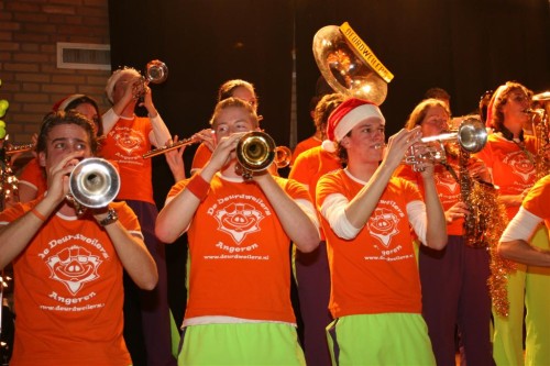 Kerst_in_Dorpshuis (38)