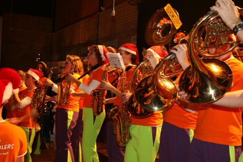 Kerst_in_Dorpshuis (39)